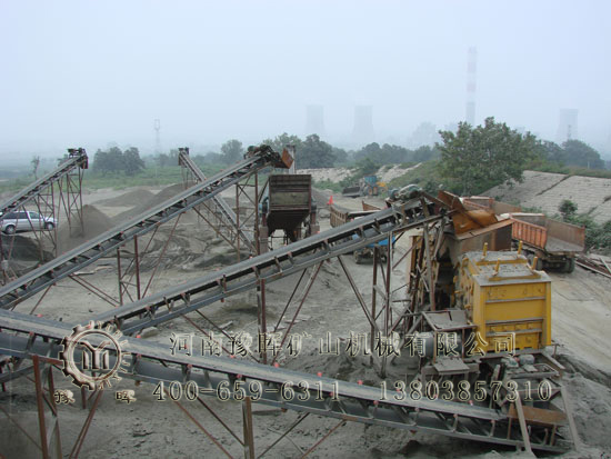 Ƥ��ݔ�͙C(j��)