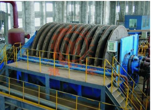 ����^�V�C