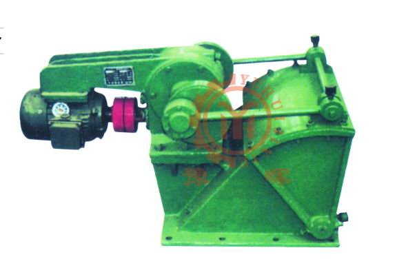 �[ʽ�o�ϙC(j��)