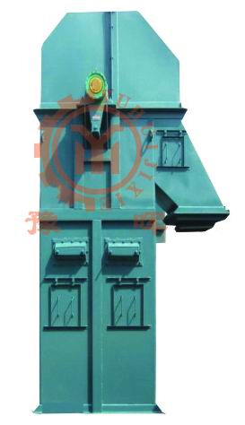 ��ʽ�����C(j��)