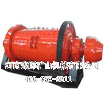 河南棒磨制砂機(jī)產(chǎn)業(yè)正處于快速成長(zhǎng)的時(shí)期