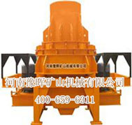 ��ʮ�������g����(gu��)��Ҫ��Vɽ�O(sh��)��l(f��)չҪ�Թ�(ji��)�ܭh(hu��n)����ǰ��