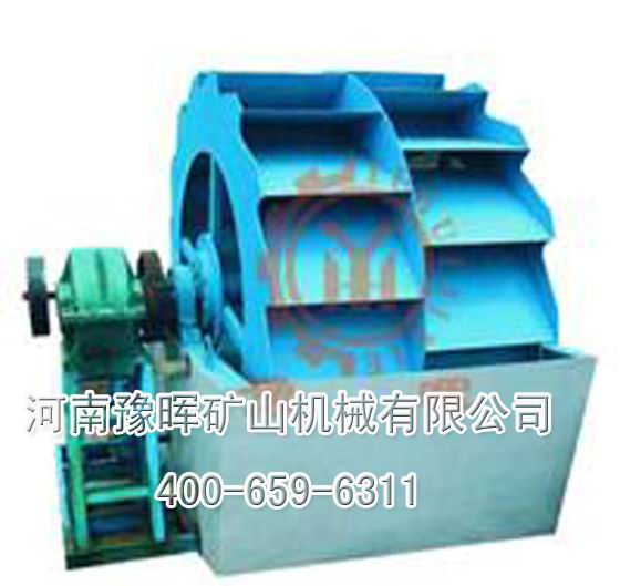 ����݆��ʽϴɰ�C���F(xi��n)�ɳ��m(x��)�l(f��)չ����Ҫ�ֶ�