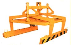 �Ӛ�������O��-����