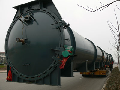 �􉺸�|�􉺸��r��|�􉺸��S��