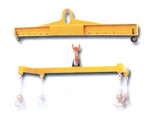 �Ӛ�������O��-����