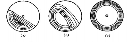 ��ĥ�C(j��)��(n��i)��ĥ�^(gu��)��