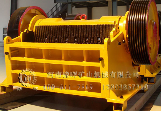 ����Ʒ�����O(sh��)��(�����O(sh��)��)