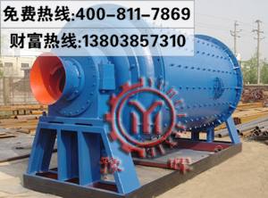 ��(ji��)����ĥ�C(j��)