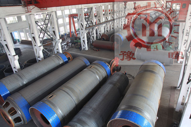 �t��懵V���D(zhu��n)�G