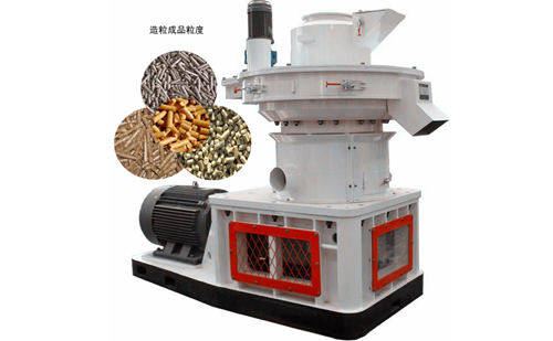 ����ȼ�������O��