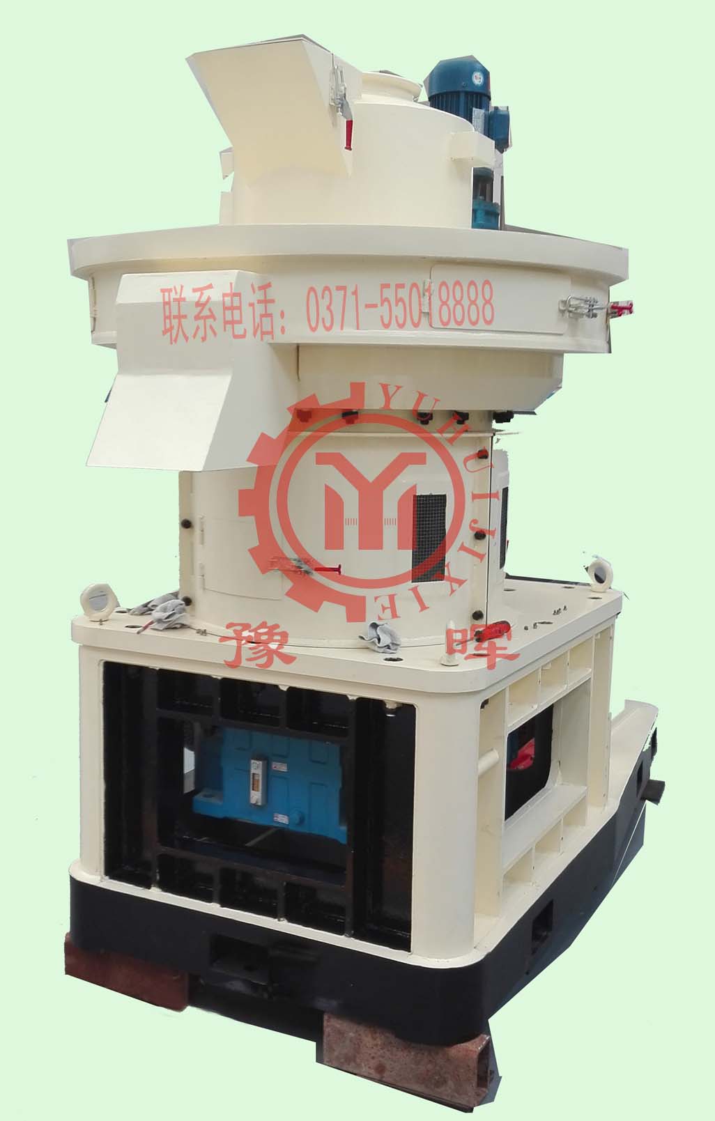 �����|�w���C