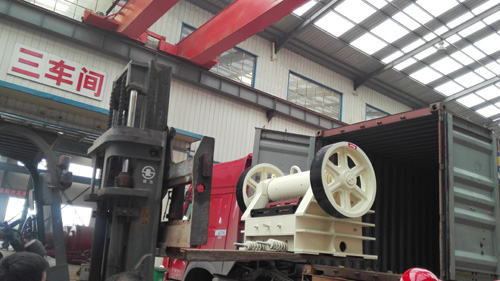 �ʽ����C(j��)�l(f��)؛