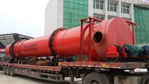 ľм��əC|�ĩ��əC