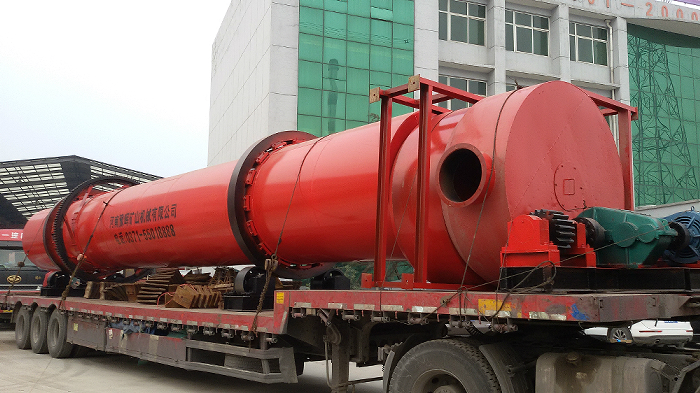 �����əC(j��)