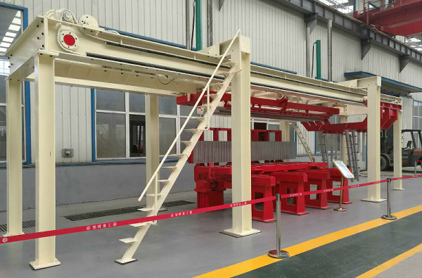 �Ӛ�������O(sh��)����Ӛ�������O(sh��)��r(ji��)����Ӛ�������O(sh��)��S��