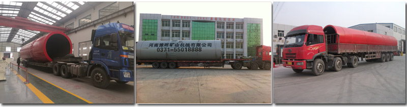 ԥ���h(hu��n)�����D(zhu��n)�G�O(sh��)�䅢��(sh��)�Rȫ,Ʒ�|(zh��)����