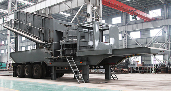 �Ƅ�����վ