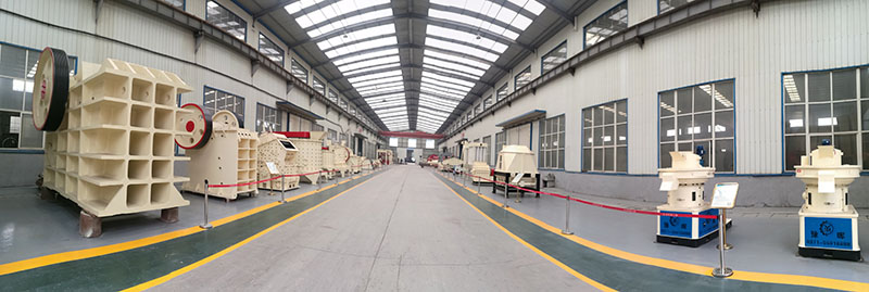 ����C(j��)չ�d